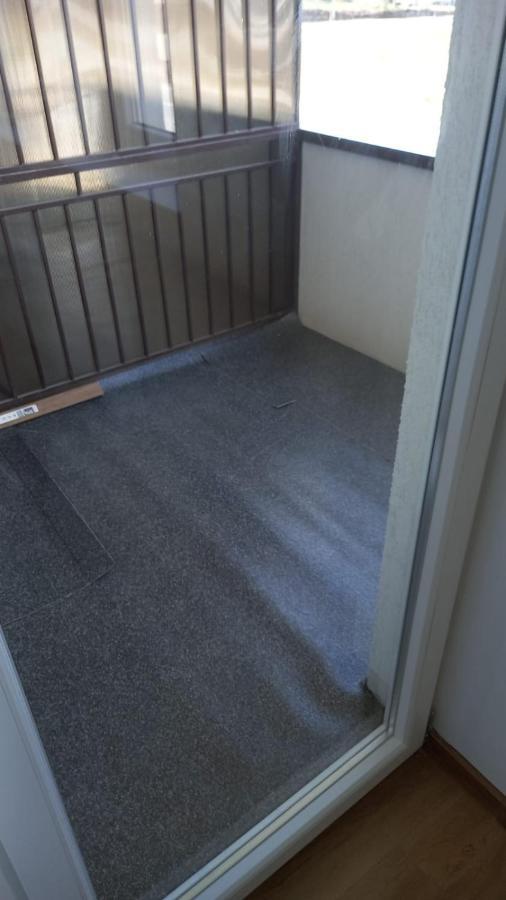 Casa Dana Apartment Sibiu Luaran gambar