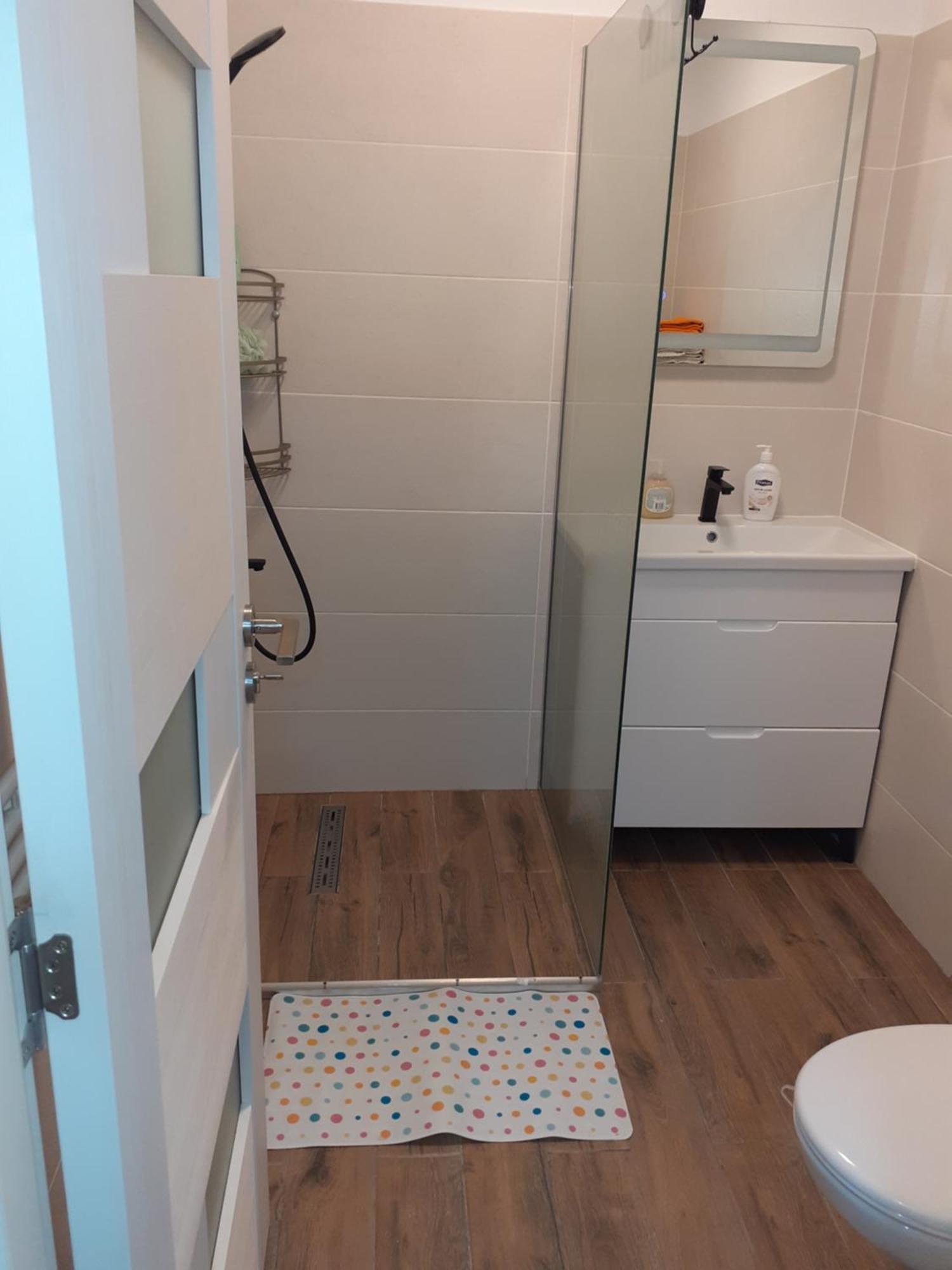 Casa Dana Apartment Sibiu Luaran gambar