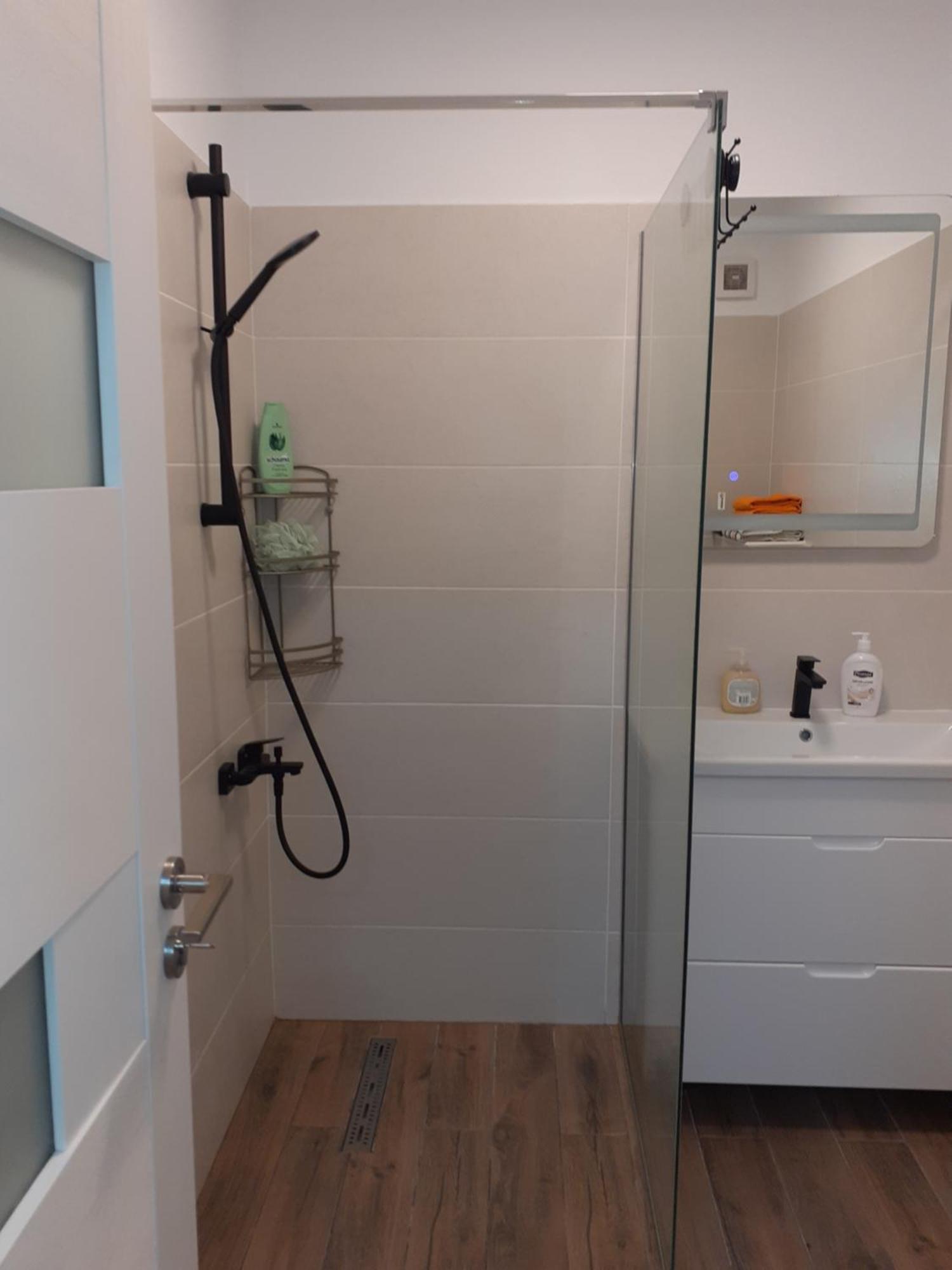 Casa Dana Apartment Sibiu Luaran gambar